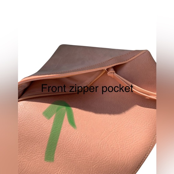 Ulta tote bag - Picture 5 of 12